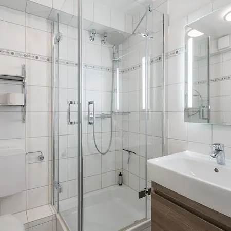 Utholmer-strasse-1-ferienwohnung-nr-13 Apartment *