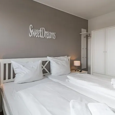Utholmer-strasse-1-ferienwohnung-nr-13