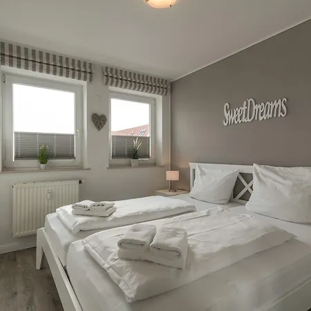 Utholmer-strasse-1-ferienwohnung-nr-13